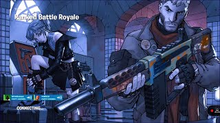 🔴 Fortnite We Run The City  PC Setup Goal 251000 [upl. by Sucirdor]