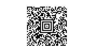 Aztec Barcode Creation in NiceLabel [upl. by Cuthburt880]