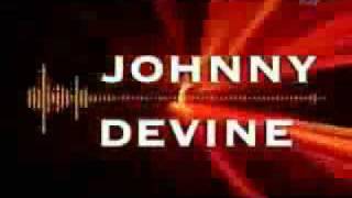 Johnny Devine titantron 2008  also Jimmy Havocs TNA theme [upl. by Repsihw527]