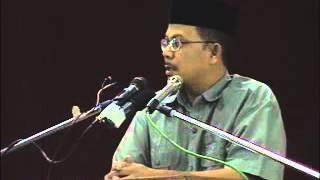 Zulkifli Nordin dan Lagu Khas Umno [upl. by Jordanson]