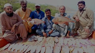 CHARNA K PAHAR PER SHIKAR  BOTTAM FISHING CHARNA FISHING 2024 [upl. by Iamhaj]