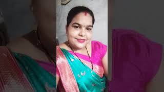 Ranjana Sharma ke channel ko subscribe Kiya 🙏 please [upl. by Mihcaoj]