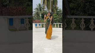 Saranga Dariya dance dancecrazzz trending [upl. by Ysac461]