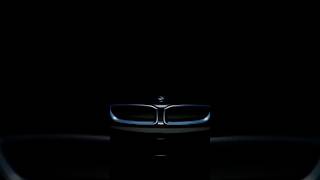 BMW gone to another level l bmw l [upl. by Bazil]