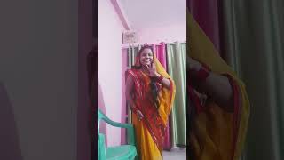 Ek rishtedar ki subji puri divloveammu comedy funny tamil fun funnyscenes crazycomedy [upl. by Placida]