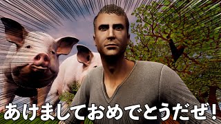 30秒に1回寿司食わないと4ぬ体になってしまった。【そろそろ寿司を食べないと死ぬぜ】 [upl. by Yllac587]