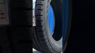 PNEU 20555R16 91V EAGLE SPORT 2 GOODYEAR [upl. by Anitnoc]