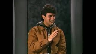 90s actor amir khan full interview90s 90severgreen youtube viral oldmemories amirkhan [upl. by Glialentn130]