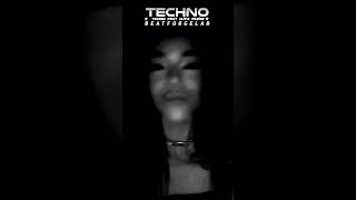 Primal Techno Instinct techno technofest party musicgenre electronicmusic dj technomusic [upl. by Ary]