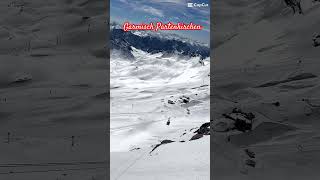 garmisch partenkirchen travel best mountains germany solo fun enjoy nature [upl. by Ritter]