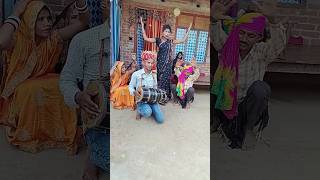 Dali Dali per anar dance comedy funny bhojpuri song newfunnyvideo ravisaga88 [upl. by Ajak]