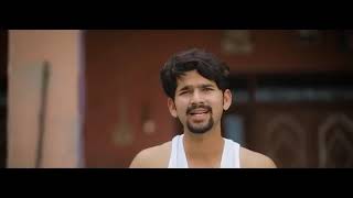 Rajendra Tripathi  top real team  amir trt  trt comedy video [upl. by Akfir]