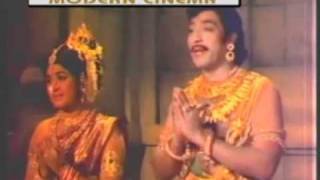 THIRUMALAI DEIVAM AANANDHA NILAIYAMONDRU YouTube [upl. by Hodgson552]