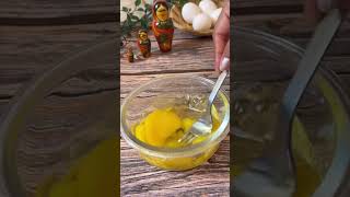 Egg vellulli karam for Batchelors food viralvideononvegrecipehelthyfood enjoy [upl. by Adeuga]