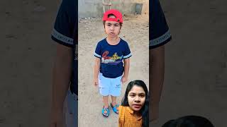 Myra ne jhoola nhi jhoola 😂😂 funny comedy cutebaby ytshortsytshortsindia fun [upl. by Francklyn]