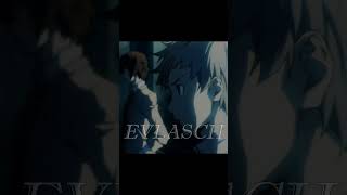 BungoStrayDogs Edit bungoustraydogsedit bsd bungoustraydogs edit dazai chuuya shorts [upl. by Halla799]