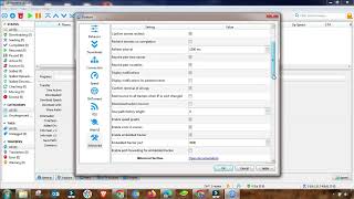 how to use qbittorrent and install  qbittorrent tutorial  qbittorrent best settings 2023 Updated [upl. by Ecirtra]