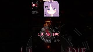 OH YEAHKOOLAID KILLED liesofp  coffeevice on Twitch [upl. by Eellek]