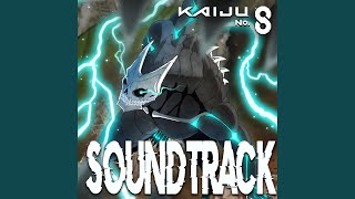 Kaiju No8 Soundtrack Main Theme  EPIC VERSION [upl. by Zohar]