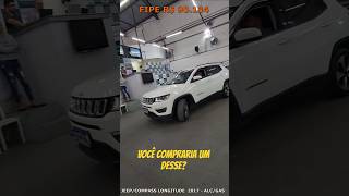 Leilão de veículos no Guariglia Leilões carros leilão veiculos viraliza top suv [upl. by Annaeiluj498]