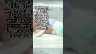 Premature babies🫶 baby quotes prematurebaby shortvideo babygirl babyboy shorts new fyp 4k [upl. by Gaeta]