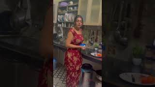 Roti hi bnondi creels comedy love [upl. by Aman]