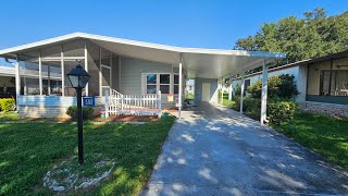 45 lattice Dr Leesburg Fl [upl. by Aseeram]