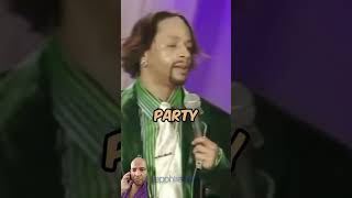 Katt Williams exposed P Diddy diddy hiphop outkast [upl. by Asserrac]