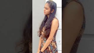 Amathakailu  අමතකයිලු   amathakailu mawa dan eyata  Dilshan maduranga new songTik Tok [upl. by Kendrick]