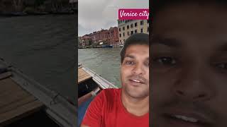 Venice City italy venice travel tourism shorts music bassboosted [upl. by Kyne]