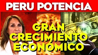 PROYECCIÓN DE CRECIMIENTO ECONÓMICO 2024 EXPECTATIVAS GLOBALES Y SU IMPACTO EN AMÉRICA LATINA [upl. by Karita794]