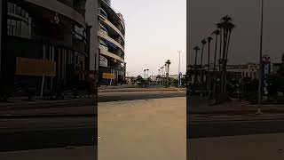 Short song Kuwait walktime [upl. by Sumahs]