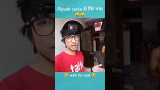 Sarov joshi Blog kunali video cycle resyoutunbe videosarov joshikunalicut for [upl. by Joana]