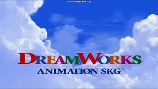 DreamWorks Animation SkgAardman 2005 [upl. by Ruvolo]