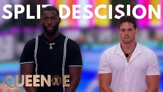 JaNa Takes Charge  Love Island USA S6 Ep 3  Recap amp Review [upl. by Nalac357]