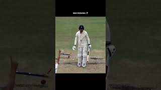 Mechel start  cricketshorts viralshorts videoshort [upl. by Johannes]