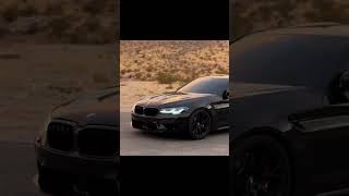 BMW M5 F90 COMPETITION ♥️ bmwmsport [upl. by Mab946]