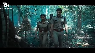 new malayalam full movie  2024 [upl. by Eyllib]