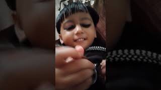 Lets go party ke liye tyar viralvideo fbreelsvideo reels instareelsindia [upl. by Binny]