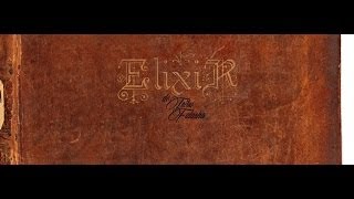 Tribu Falasha  Hoy Es El Dia video oficial [upl. by Ettenoj]