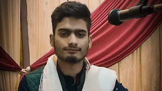 Kashmiri Song 🎵  Yekhna Balyaro ❤️  Singer Shakir Official  Contact  9906566784 trendingsong [upl. by Lorenzana]