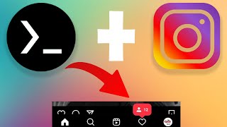 How to increase followers on instagram In 2022  using termux [upl. by Ardnohsal]