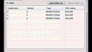 Como crear transistores en multisim mp4 [upl. by Refinnaej]