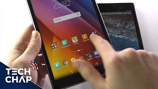 How To Speed Up Your Android Tablet amp Phone [upl. by Harden]