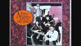 Nitty Gritty Dirt Band  Johnny O [upl. by Mungovan]