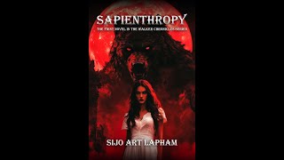 Sapienthropy Trailer [upl. by Ardella]