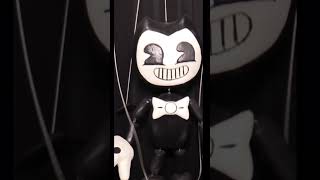 Bendy Boris and Alice Bendy and the Ink Machine [upl. by Ttelracs939]