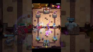 26 hog cycle Vs Evo pekka [upl. by Elwin]