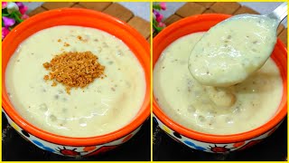 Weight Gaining Breakfast For Baby 15 Years  Baby Food Recipes For 15 Y  Healthy Food Bites [upl. by Largent]