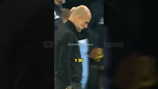 Se le acabó la magia al City de Pep [upl. by Ilera505]